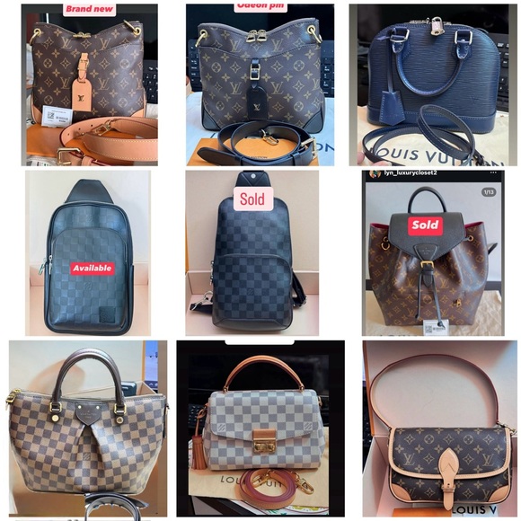 Meet your Posher, - Picture 17 of 17